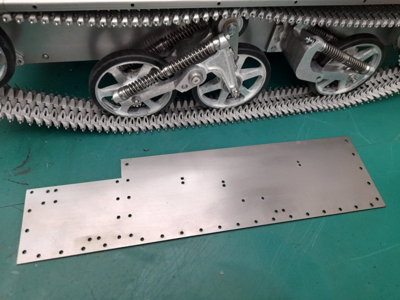20201222_101617.jpg