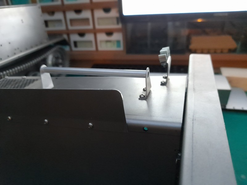 20201222_154919.jpg