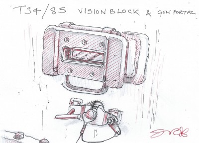 TURRET VISION BLOCK & GUN PORTAL SETUP.jpg