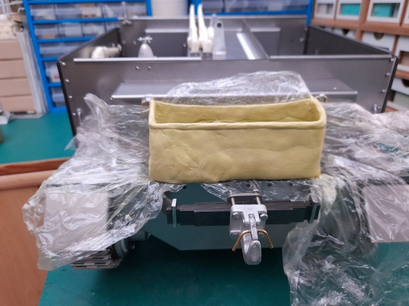 20201227_150541.jpg