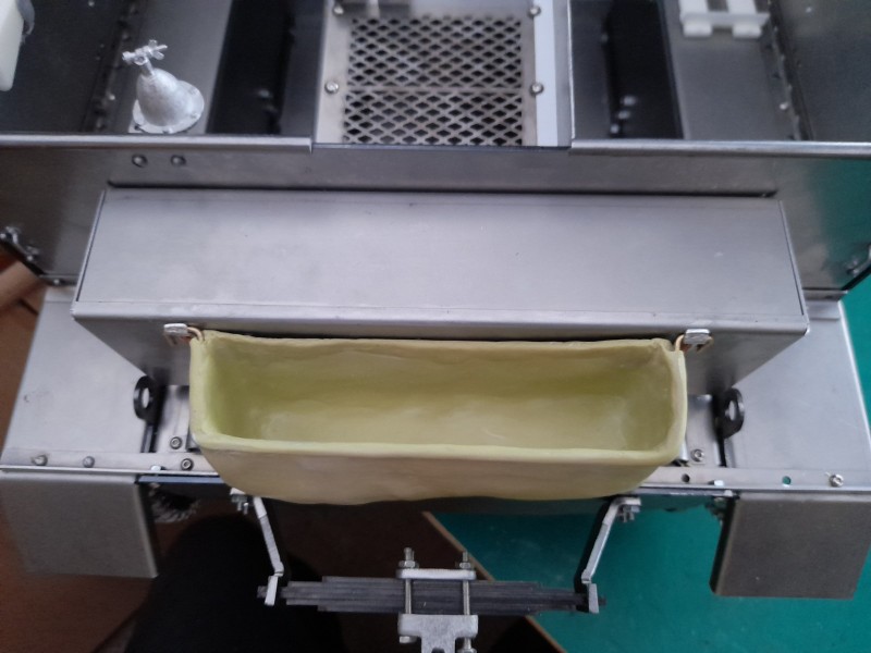 20201228_160155.jpg