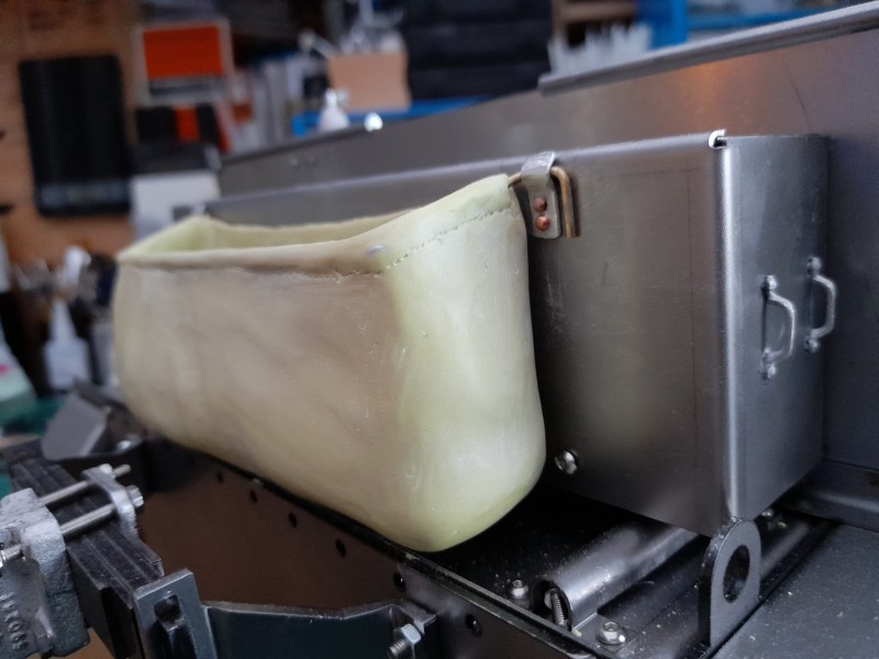 20201228_160131.jpg