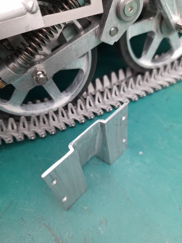 20201230_125152.jpg
