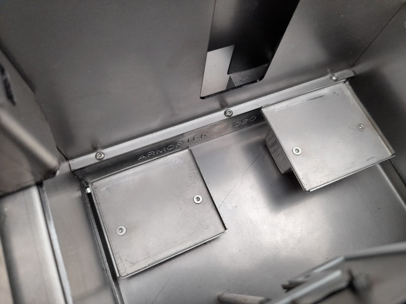 20201230_124535.jpg
