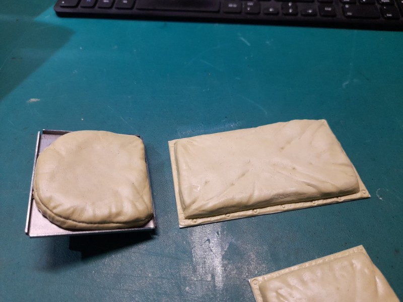 20201230_182231.jpg