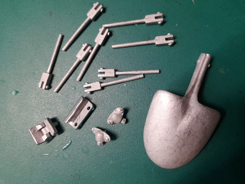 20201231_173114.jpg
