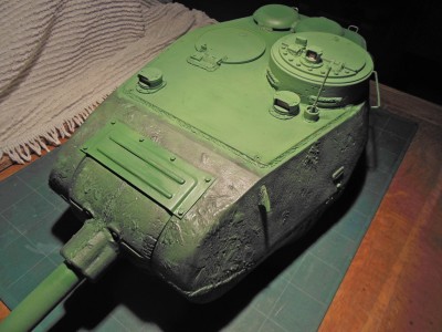 28. TURRET.jpg