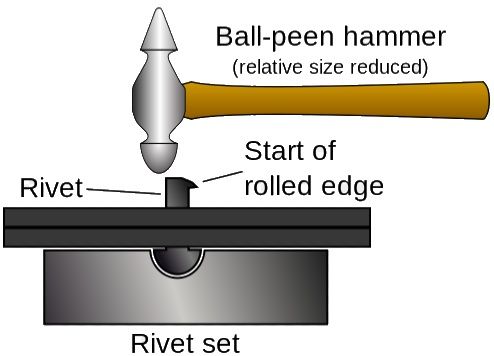 rivet peen.jpg