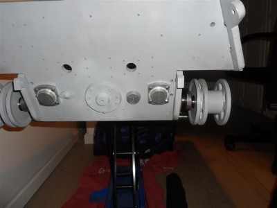 privat 005 (Medium).JPG