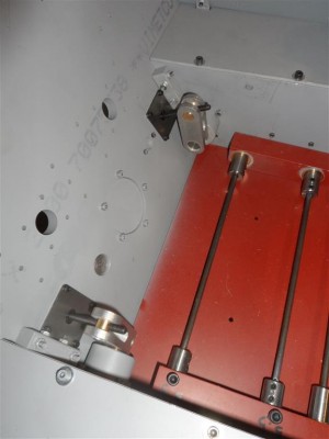 privat 003 (Medium).JPG