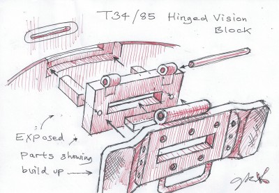 WORKING HINGED VISION BLOCK.jpg