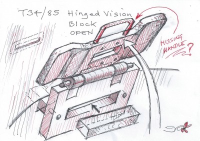 VISION BLOCK HANDLE.jpg