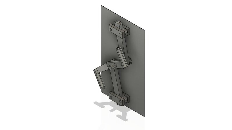 Jagdtiger Door Latch v6b.jpg