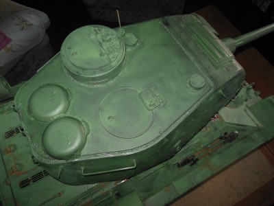 31.T34-85 TURRET.jpg