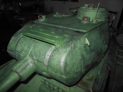 21.T34-85 TURRET.jpg