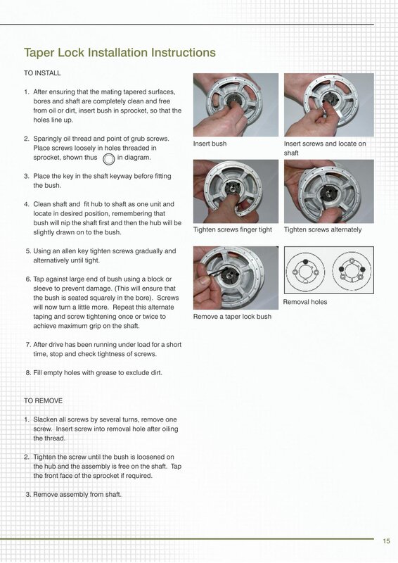 Panzer IV instructions_15.jpg