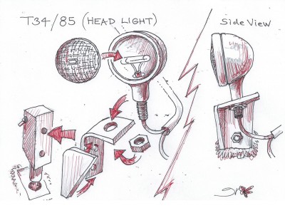 DRAWING OF T34-85 HEADLIGHT.jpg