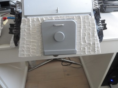 privat 002 (Medium).JPG