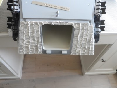 privat 001 (Medium).JPG