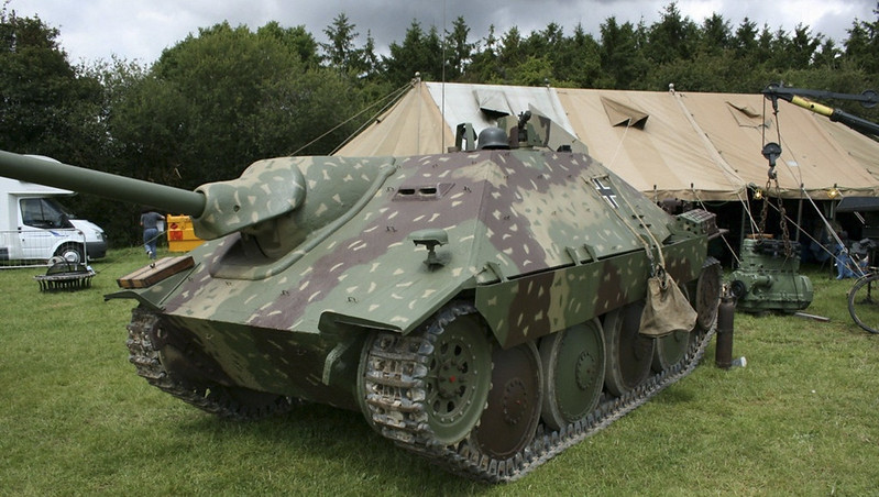 Hetzer04.jpg