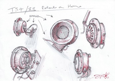 T34-85 HORN DETAILS.jpg