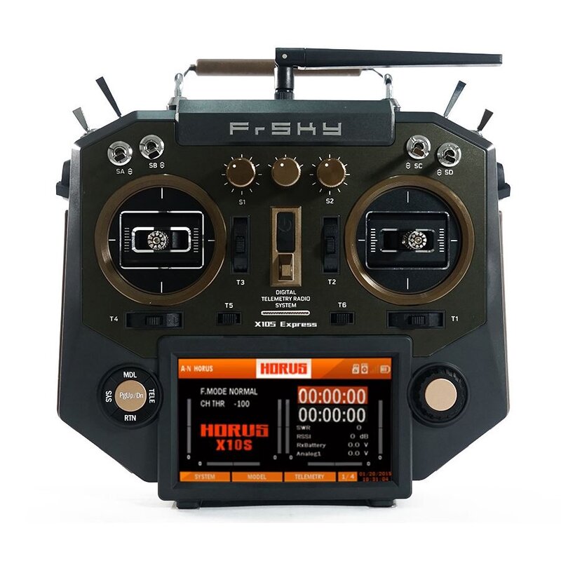 0007279_frsky-horus-x10s-express-transmitter-amber.jpeg