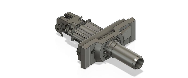 Breech v59-3.jpg