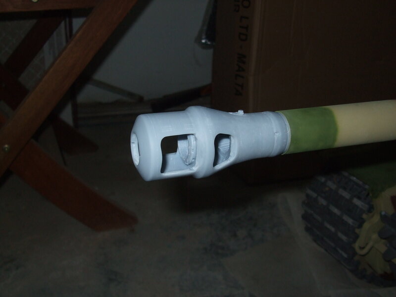 DSCF3996.JPG