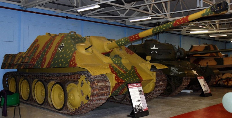 Jagdpanther,_Sdkfz_173.jpg