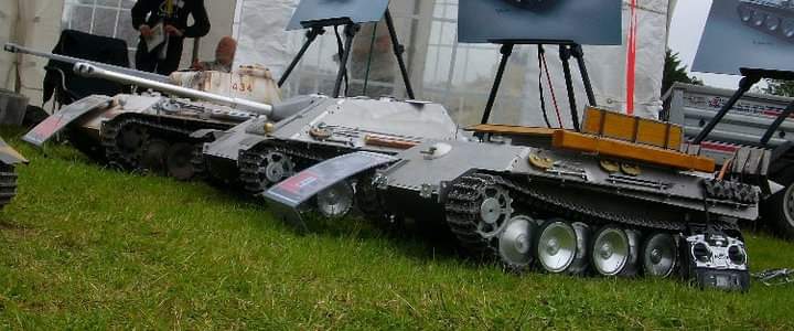 268348_10150290067078792_6550242_n.jpg
