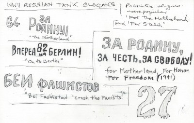 WWII RUSSIAN TANK SLOGANS.jpg