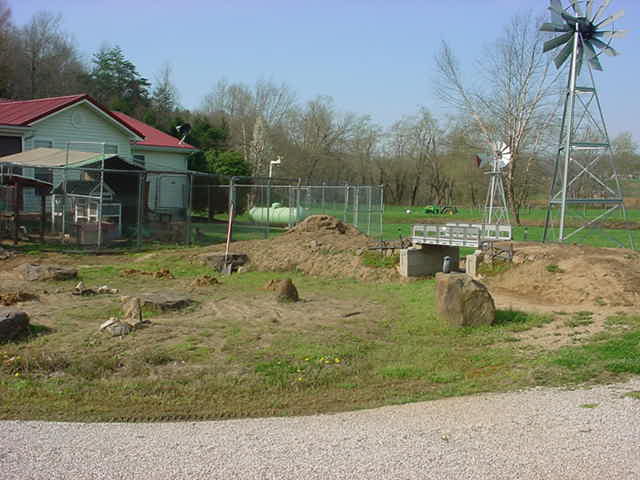 MVC-597S.JPG