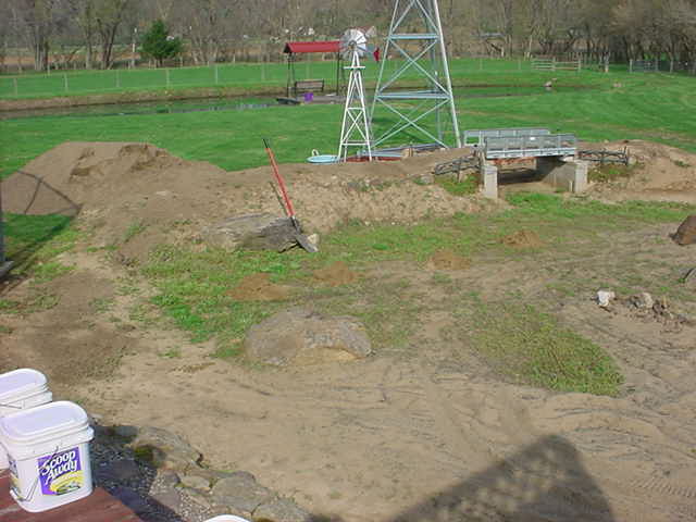 MVC-598S.JPG