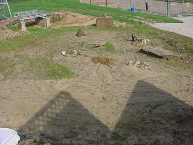 MVC-599S.JPG