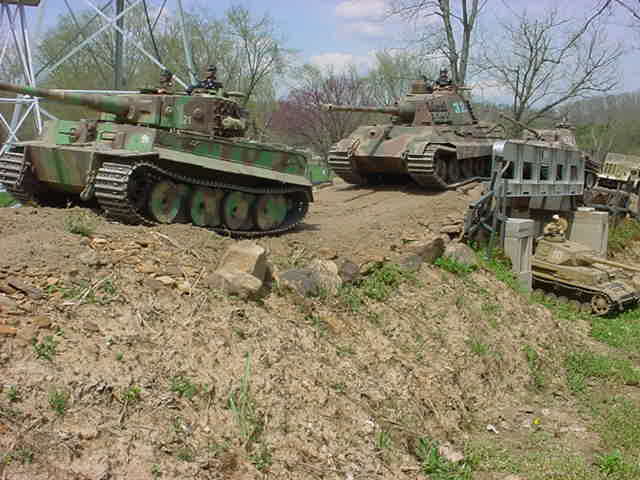 MVC-601S.JPG