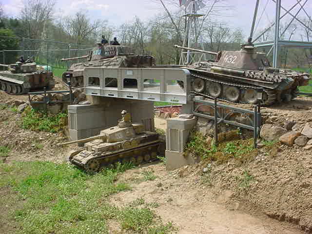 MVC-602S.JPG