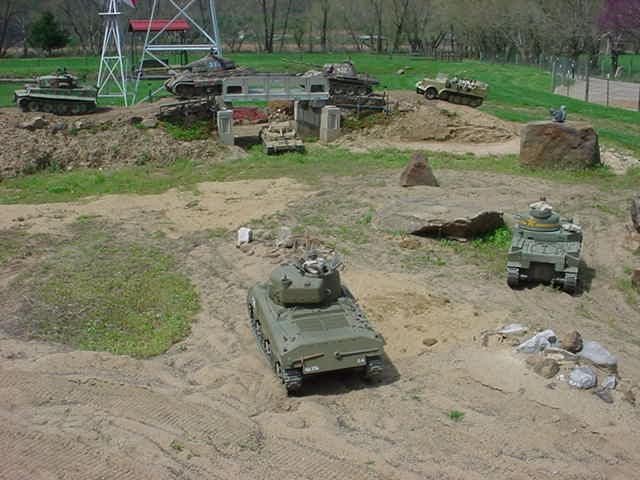 MVC-605S.JPG