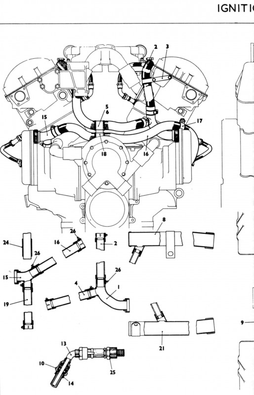 Ignition Harness 1.jpg