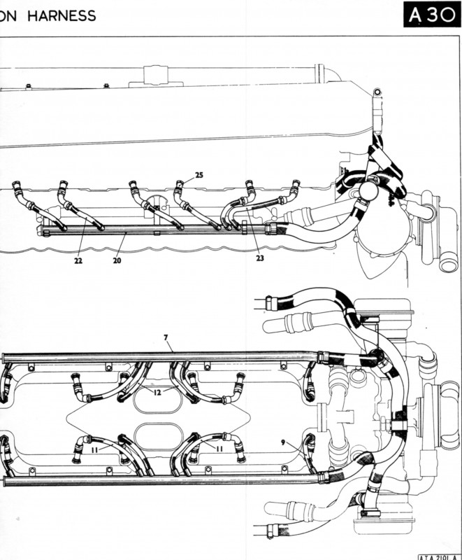 Ignition Harness 2.jpg