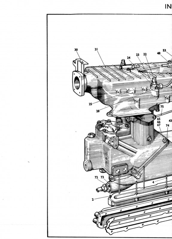 Induction system 1.jpg