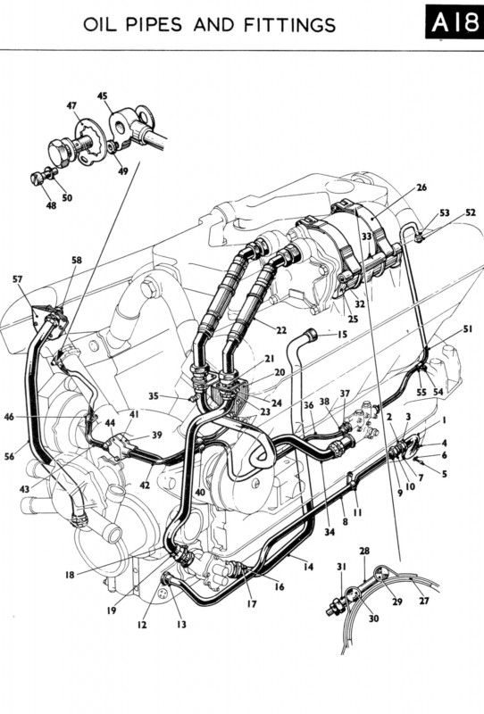 Oil Pipes and Fittings.jpg