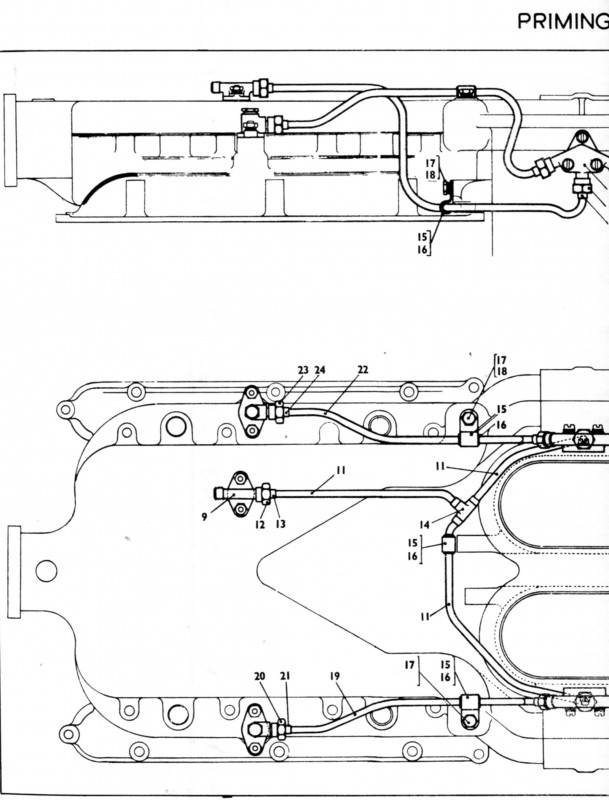 Priming System 1.jpg