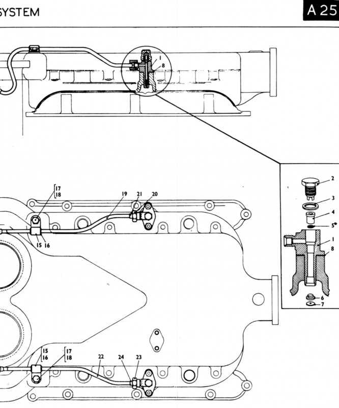 Priming System 2.jpg