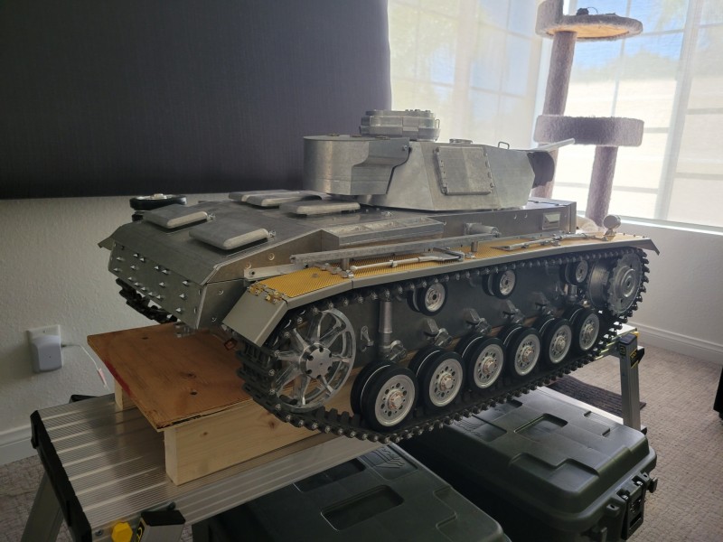 Tank 04-20-2021 RR.jpeg