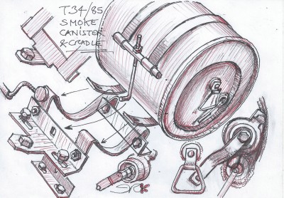 T34-85 SMOKE CANISTER & CRADLE.jpg