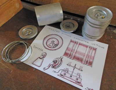 27. SMOKE CANISTERS PARTS.jpg