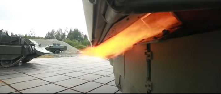 Exhaust.JPG