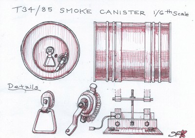 T34-85 SMOKE CANISTER DETAILS.jpg