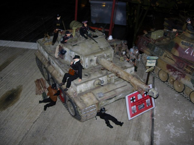 DSCN5938.JPG