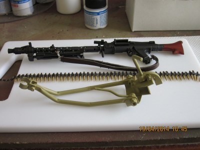 MG Mount 4.JPG